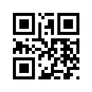 怎么xxoo二维码生成