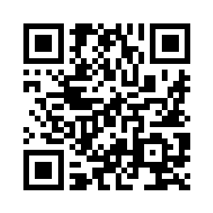 怎会……死在这里……二维码生成