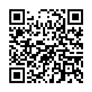 怎会一枪就轰去大半圣人之章大半力量二维码生成