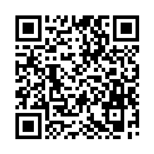 怎会令得他算计好的事情出现连连的变故二维码生成