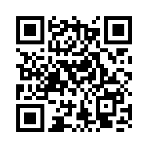 怎会任由他如此轻易回到东郡二维码生成