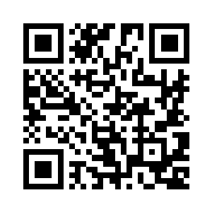 怎会会复原属于魔修的魔界之花二维码生成