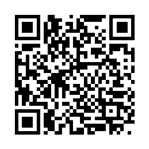 怎会如此平静沉默低调甚至有些委屈地离开二维码生成