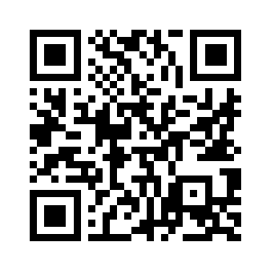 怎会惧怕这凡俗世间的王者之意二维码生成