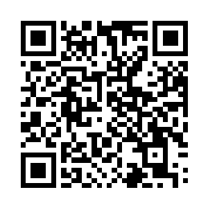 怎会想到洛浪其实已经设计好下面的进攻对象二维码生成