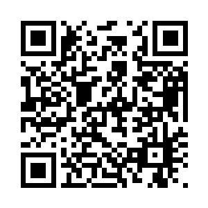 怎会明白适的拉拢会取得更大的战果二维码生成