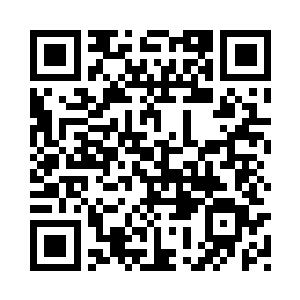 怎会每天都去牵念那样一个男人呢二维码生成