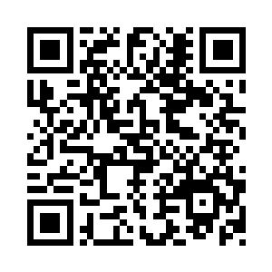 怎会漏了这两个与张智最为亲密的势力二维码生成