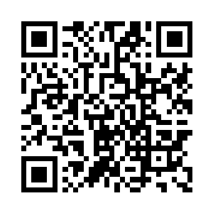 怎会看不到纳兰皇在见到众多美貌闺秀之时二维码生成