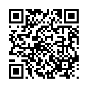 怎会等到他们两个合二为一来对付自己二维码生成