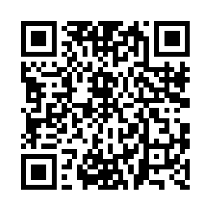 怎会被故意摆出凶神恶煞姿态的叔父吓住二维码生成