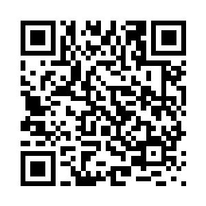 怎及得上三位在这古地中逍遥自在二维码生成