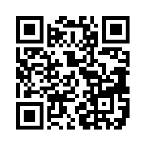 怎可能在异人环伺的环境中生存二维码生成