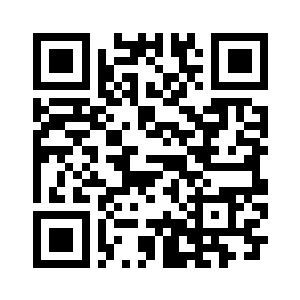 怎地不是我们占了大便宜么二维码生成