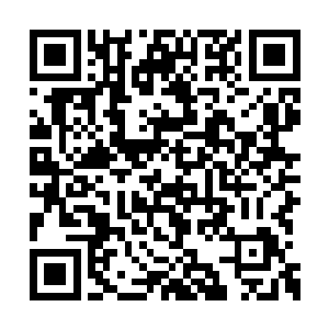 怎地他的妻子反而一心一意地惦记着娘家的姐妹二维码生成