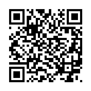 怎地到现在还不知道那风之凌是什么人二维码生成
