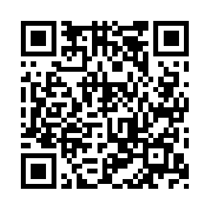 怎地区区几颗灵丹你们却是不愿意付出了二维码生成