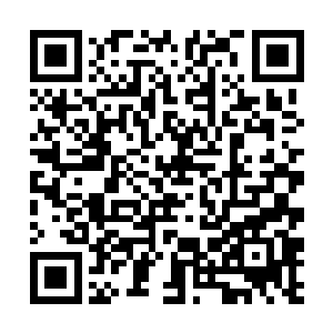 怎地感觉地位竟反倒不如当初神元境的那会了呢……二维码生成
