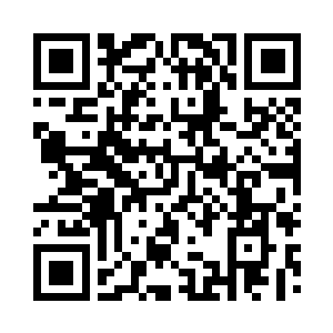 怎地此时忽然挂上北边大寨梁山泊的旗帜二维码生成