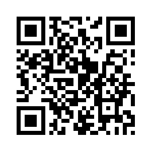 怎奈祖宗的家法尚在……二维码生成