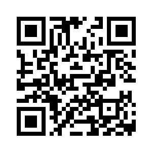 怎好因小弟的缘故耽误他二维码生成