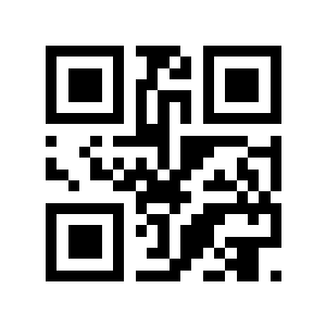 怎敢二维码生成