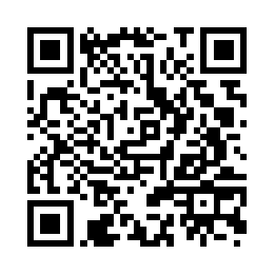 怎料他竟然掌握能够自碎元神的秘术二维码生成