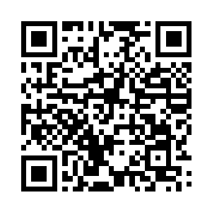 怎样也得有一个要饷的过程来缓冲吧二维码生成