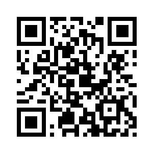 怎样介绍工业园的成绩了二维码生成