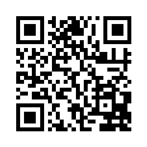 怎样分辨是非善恶……当然二维码生成