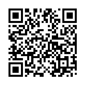 怎样利用航天技术揭开木卫二生命之谜呢二维码生成