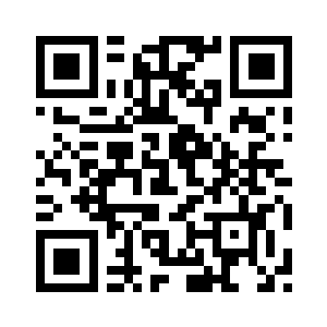 怎样和我们一起离开这酸湖二维码生成