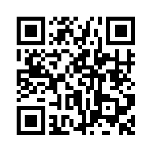 怎样她才会同意做他的器二维码生成