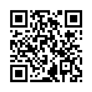 怎样将此人推到皇上面前二维码生成