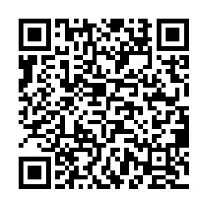 怎样将财产全部转移了……肯定有个难以入眠的夜晚二维码生成