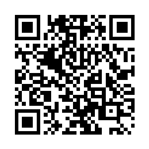 怎样才能从根源上解决乱石山的麻烦二维码生成