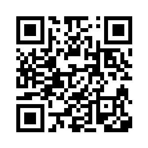 怎样的实力才配当这天下第一二维码生成