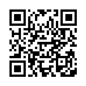 怎样的碰撞才更有意义的二维码生成