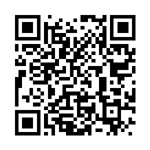 怎样的花才能开出三瓣不同颜色的花瓣二维码生成