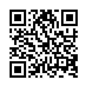 怎样让人生变得不一样的吧二维码生成