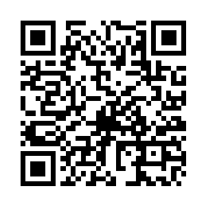 怎样都好过你这样用酒来折磨自己二维码生成