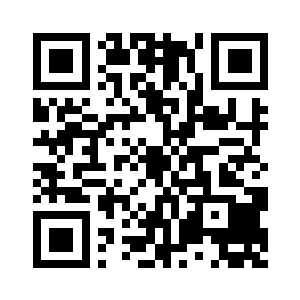 怎样防御敌人不甘心的反扑二维码生成