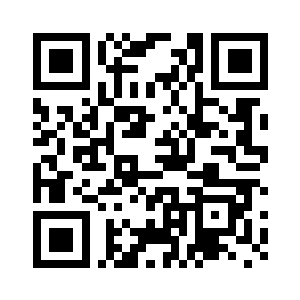 怎现在表现得比土德还出色二维码生成