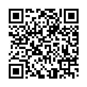 怎的一遇到危机就又想与我一对一的打了二维码生成