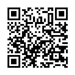 怎的二小姐因为大老爷的婚事还受了宠二维码生成