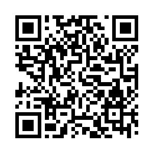 怎的到了自家孩子面前就根本不记得这一茬二维码生成