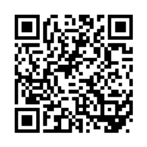 怎的在酷寒时分这般寒碜装束出门二维码生成