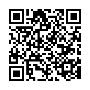 怎的就不能再多买几个带给咱们姐妹呢二维码生成