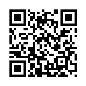 怎的就放着这样的大美人不要二维码生成