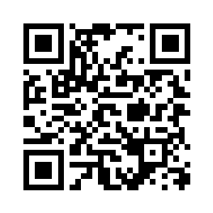 怎的就没把你给刮跑二维码生成